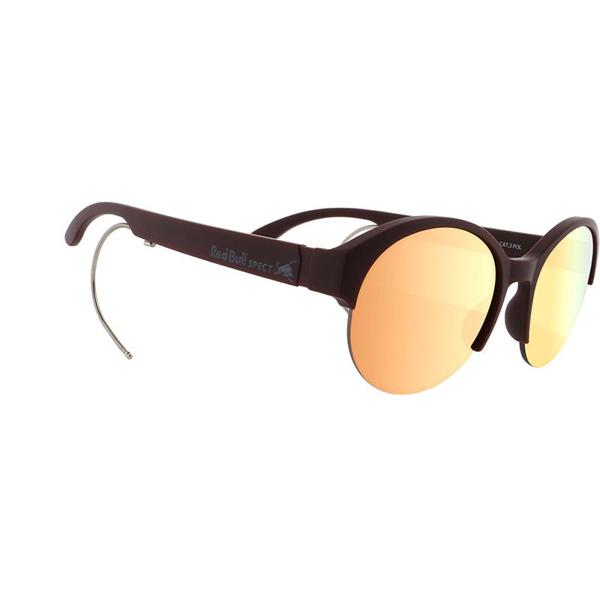 REDBULL SPECT EYEWEAR-lunettes-de-soleil-wing-5-image-22071810-cover-2