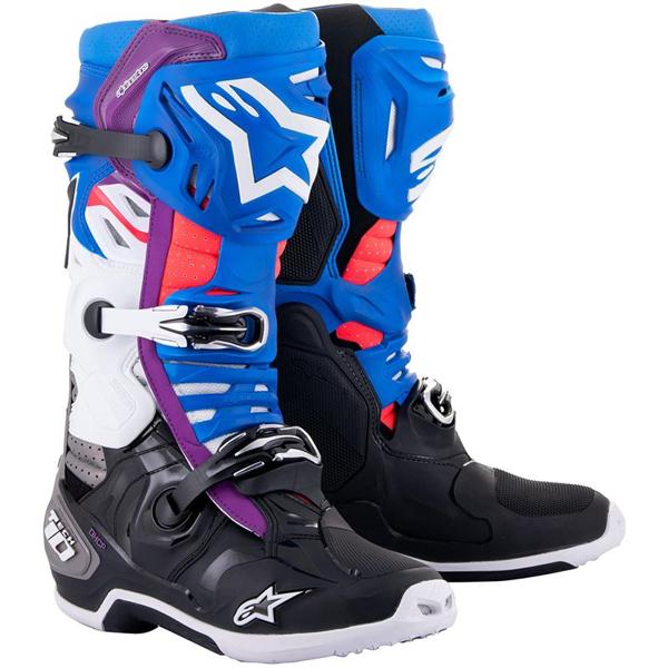 ALPINESTARS-bottes-cross-tech-10-supervented-image-64712012-cover-0