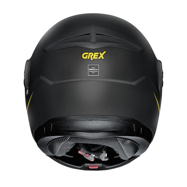GREX-casque-g91-evolve-vivid-n-com-image-33478014-cover-2