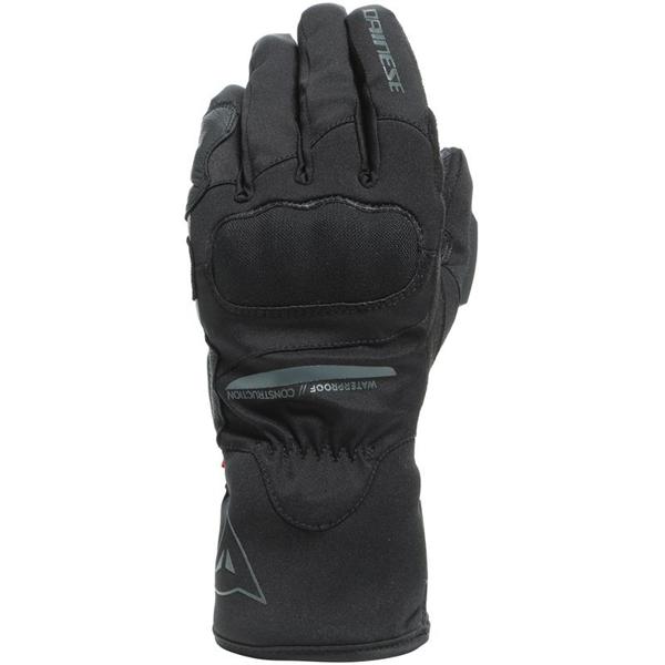 DAINESE-gants-aurora-d-dry-image-135327436-cover-1