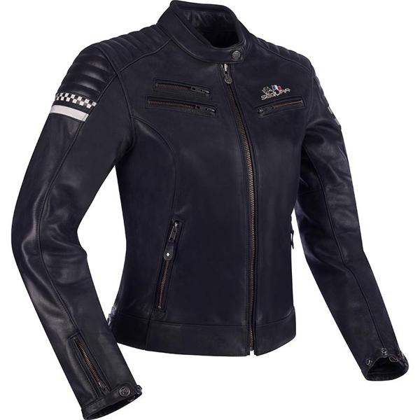 SEGURA-blouson-lady-funky-speed-serie-limitee-image-50772551-cover-0