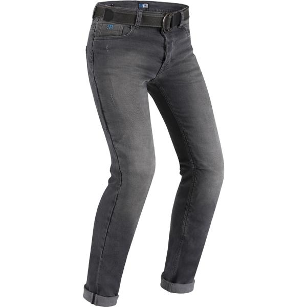 PMJ-jeans-caferacer-image-30808318-cover-0