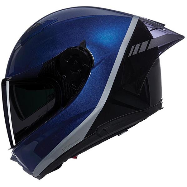 NOLAN-casque-n60-6-sport-verniciatura-speciale-image-119006774-cover-0