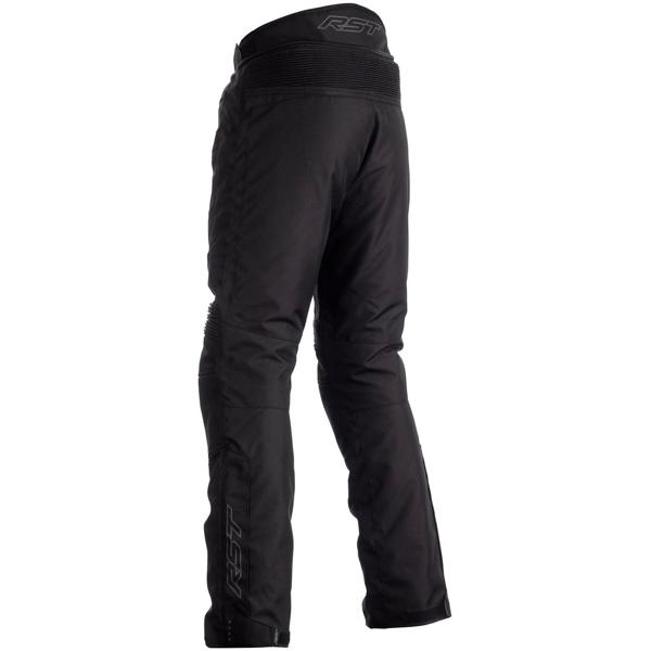 RST-pantalon-maverick-image-21370806-cover-1