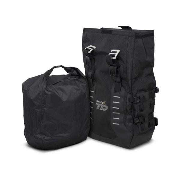 SHAD-sacoches-laterales-tr40-terra-2x32l-image-75857991-cover-1