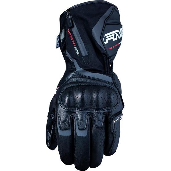 FIVE-gants-hg1-wp-image-17917608-cover-0