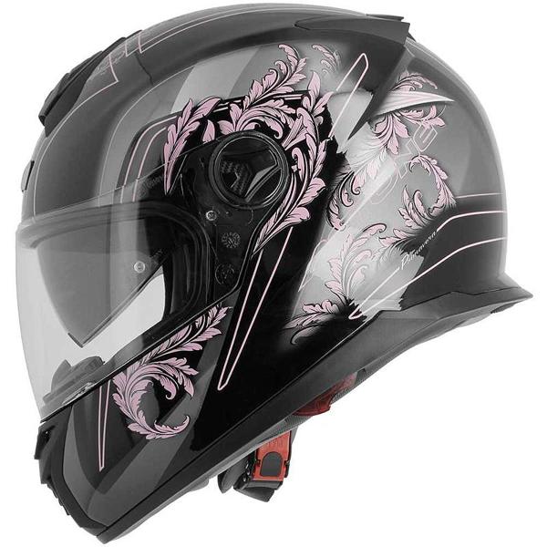 ASTONE-casque-gt800-evo-primavera-image-6480591-cover-2