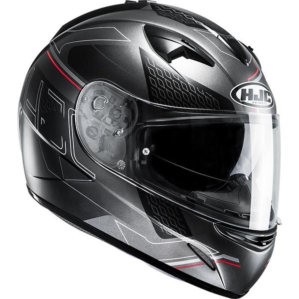 HJC-casque-tr-1-cetus-image-24654813-cover-0