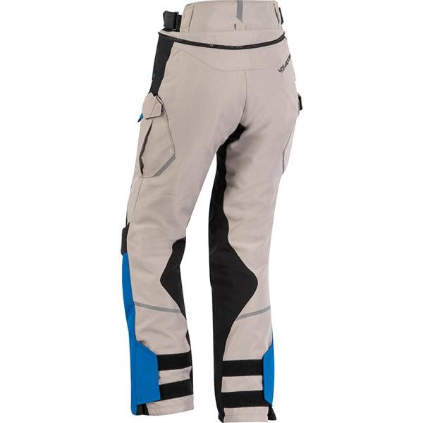 IXON-pantalon-eddas-pt-l-image-51896757-cover-1