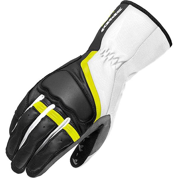 SPIDI-gants-grip-2-image-11775371-cover-0