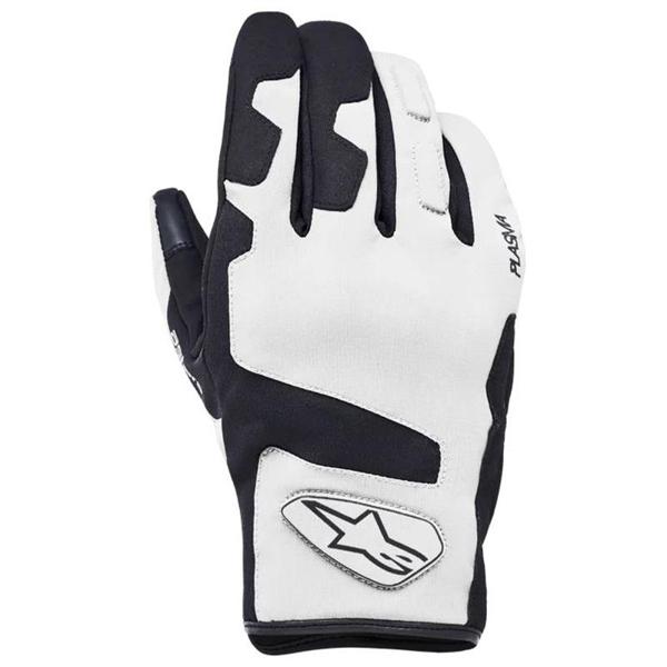ALPINESTARS-gants-ignite-drystar-insulated-image-156226322-cover-0