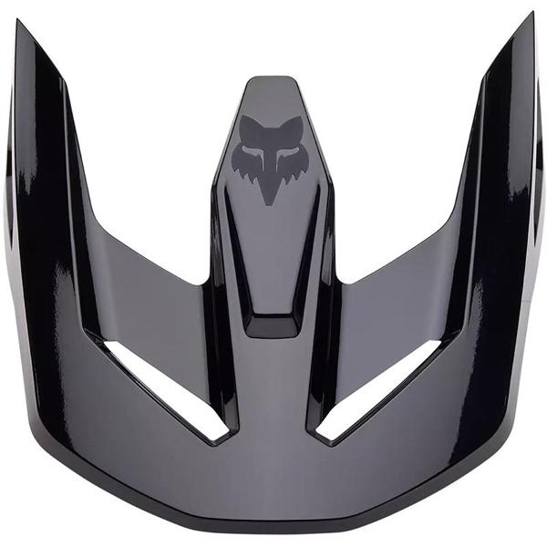 FOX-visiere-v1-solid-image-140202756-cover-0