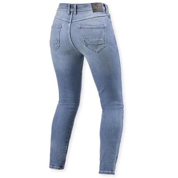 REVIT-jeans-shelby-3-ladies-sk-l30-image-127802850-cover-1