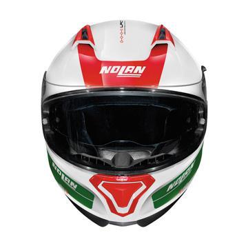 NOLAN-casque-cross-over-n87-plus-distinctive-n-com-image-17863195-cover-1