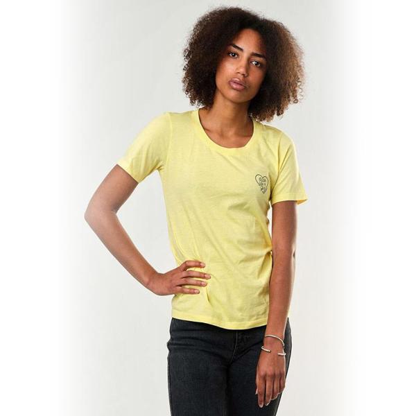 EUDOXIE-tee-shirt-a-manches-courtes-rlagy-image-45224716-cover-0