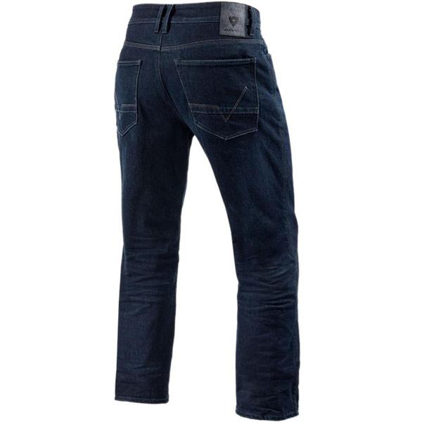 REVIT-jeans-lombard-3-rf-l30-image-127802933-cover-1