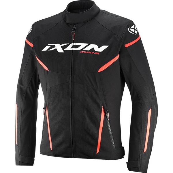 IXON-blouson-striker-2-air-wp-image-127101242-cover-0