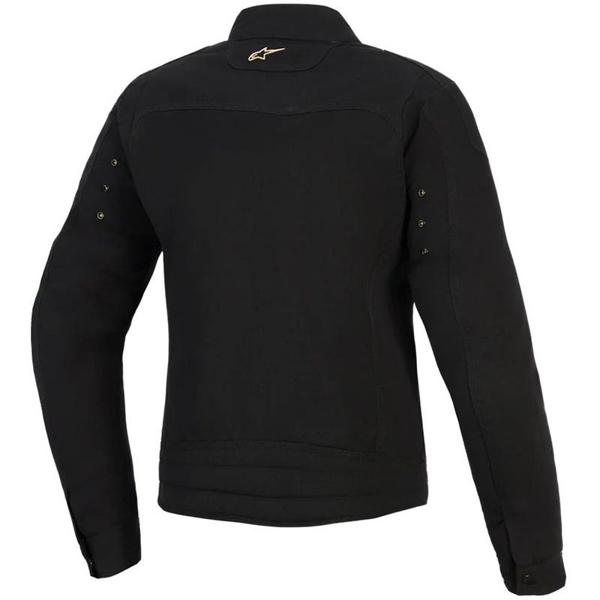 ALPINESTARS-blouson-stella-grace-image-147878388-cover-1