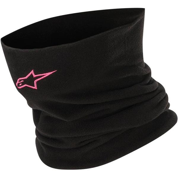 ALPINESTARS-tour-de-cou-neck-warmer-image-88347916-cover-0