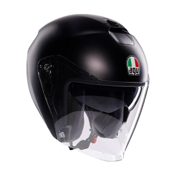 AGV-casque-irides-mono-materia-image-98794578-cover-0
