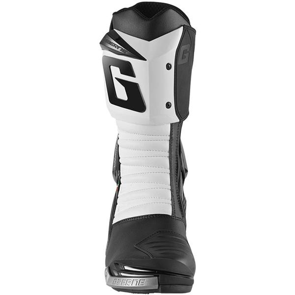 GAERNE-bottes-gp1-ls-image-151669714-cover-2