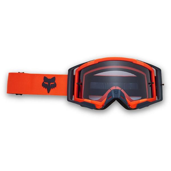FOX-masque-cross-airspace-core-image-118617093-cover-0