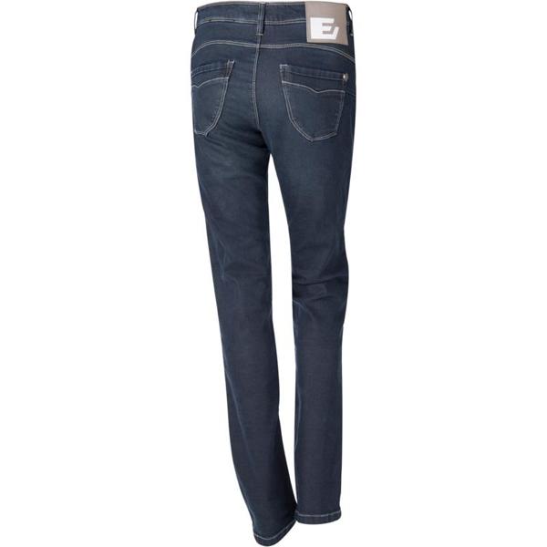 ESQUAD-jeans-medi-image-6475940-cover-1