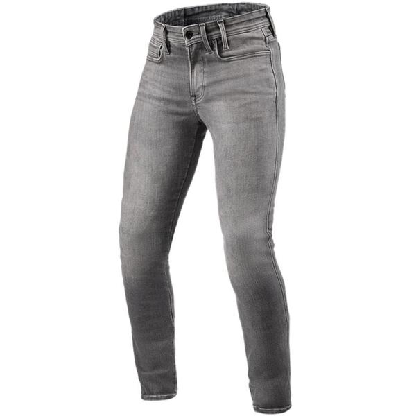 REVIT-jeans-piston-3-sk-l34-image-127802962-cover-0