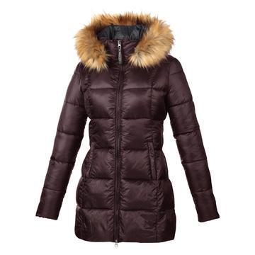 TUCANOURBANO-veste-furbet-2g-image-20443883-cover-0