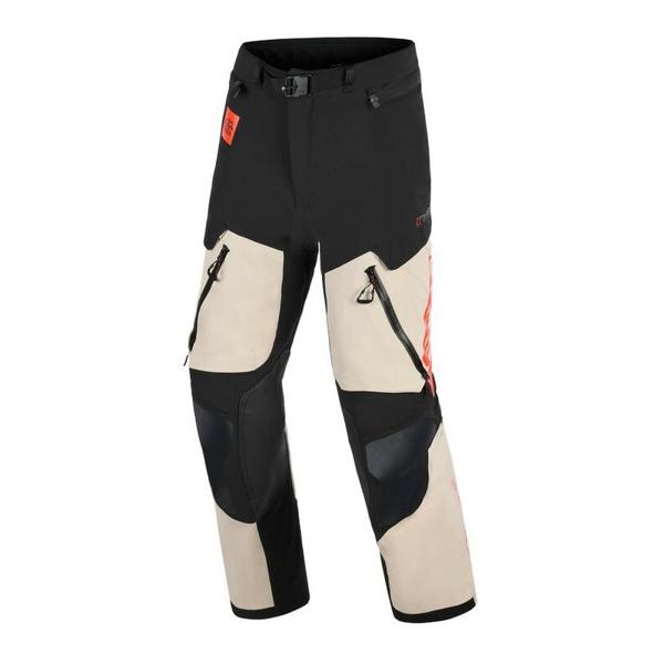 ALPINESTARS-pantalon-halo-pro-drystar-xf-image-137421593-cover-0