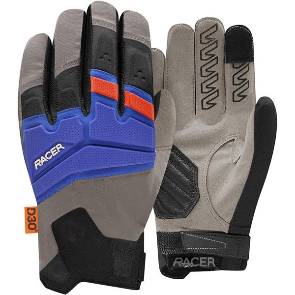 RACER-gants-dispatcher-evo-image-147576778-cover-0