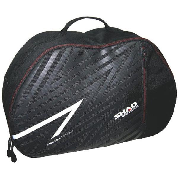 SHAD-sacoche-interne-pour-top-case-sh44sh45sh46sh47sh48sh50-image-75857955-cover-0