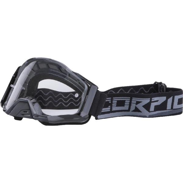 SCORPION-masque-cross-goggle-image-56180281-cover-0