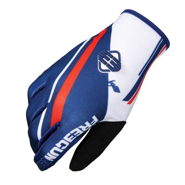 FREEGUNBYSHOT-gants-cross-devo-college-image-6809255-cover-1
