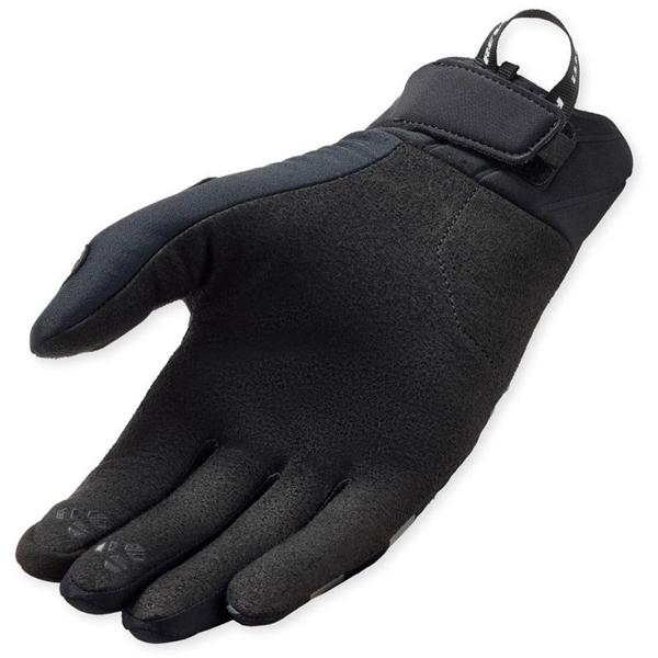 REVIT-gants-coast-image-136266997-cover-2
