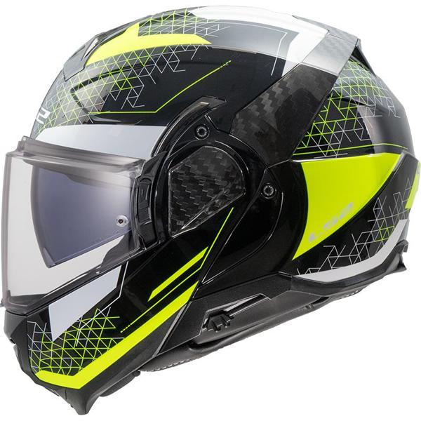 LS2-casque-ff910-advant-ii-astral-image-118689146-cover-0