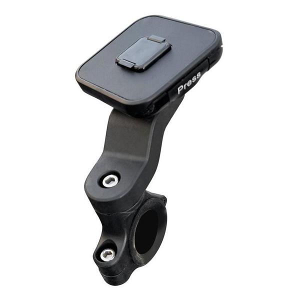 CHAFT-support-pour-telephone-magnetique-image-130439529-cover-0