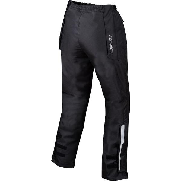 BERING-pantalon-lady-bartone-image-6476014-cover-1