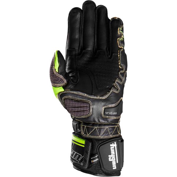 FURYGAN-gants-styg20-x-kevlar-image-62188640-cover-1