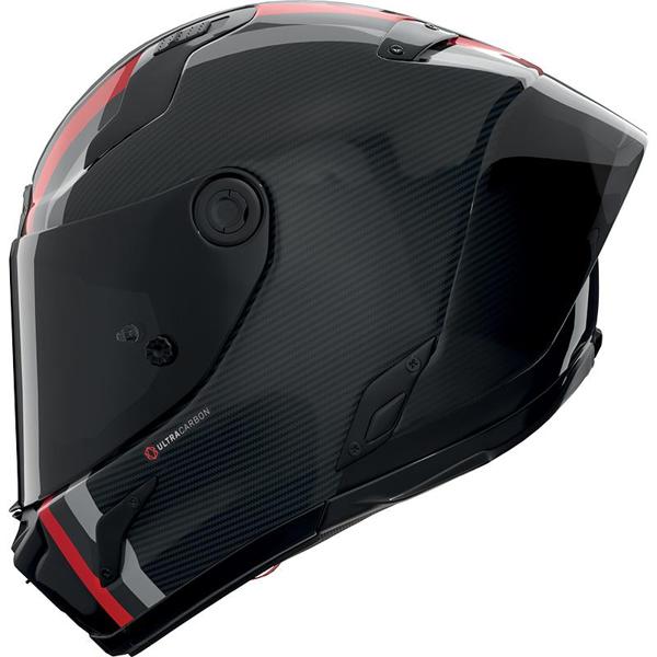 NOLAN-casque-x-804-rs-ultra-carbon-gemini-364-image-136267194-cover-1