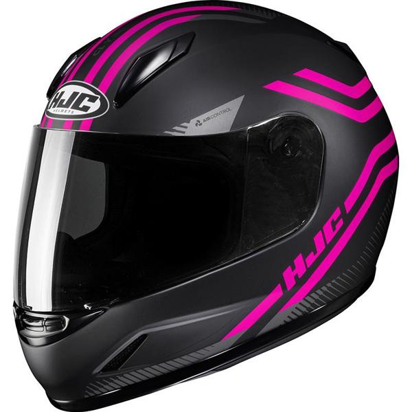HJC-casque-cl-y-strix-mc8sf-image-42312291-cover-0