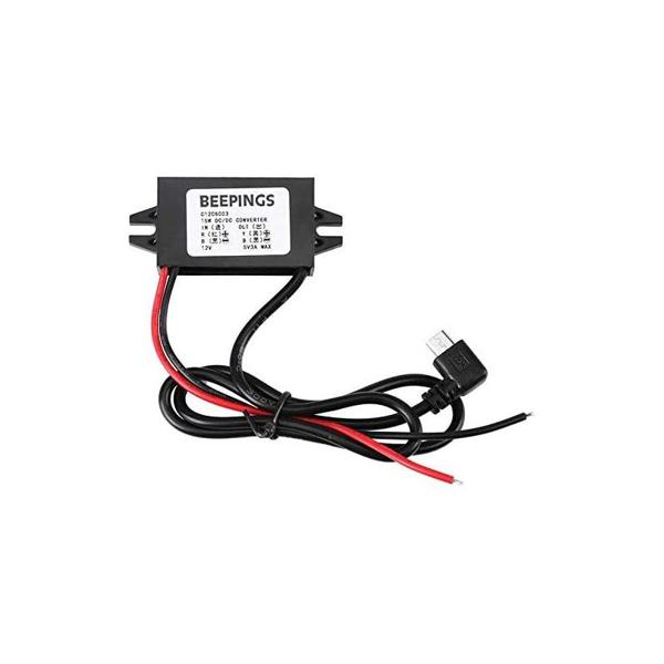 BEEPINGS-convertisseur-de-tension-12v-image-46340659-cover-1