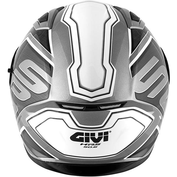 GIVI-casque-506-sport-deep-image-32683597-cover-2