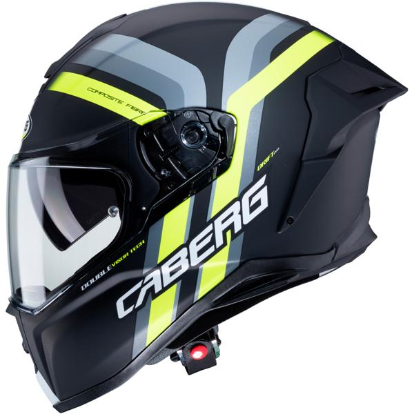 CABERG-casque-drift-evo-drift-evo-vertical-image-20443936-cover-1