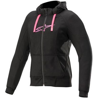 ALPINESTARS-veste-stella-chrome-image-15977356-cover-0