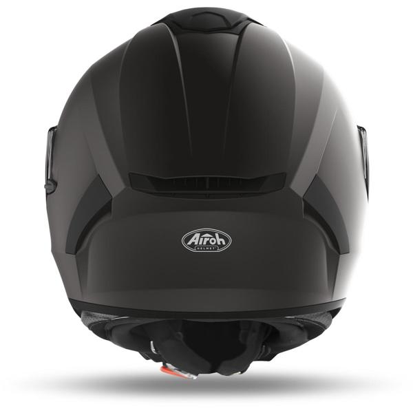 AIROH-casque-spark-uni-image-16190653-cover-2