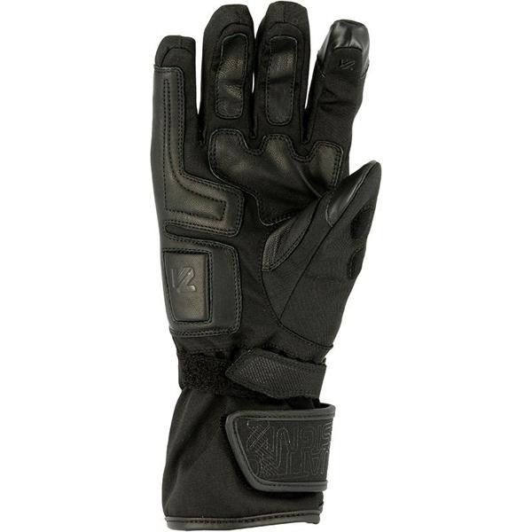 VQUATTRO-gants-khan-image-35243121-cover-1