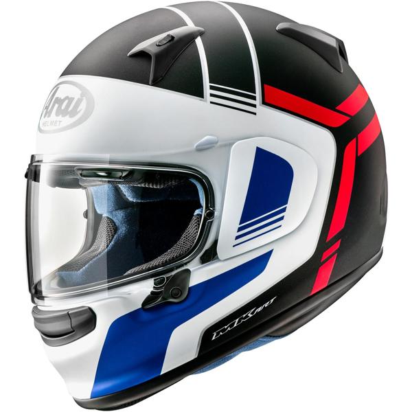 ARAI-casque-profile-v-tube-image-21370584-cover-0