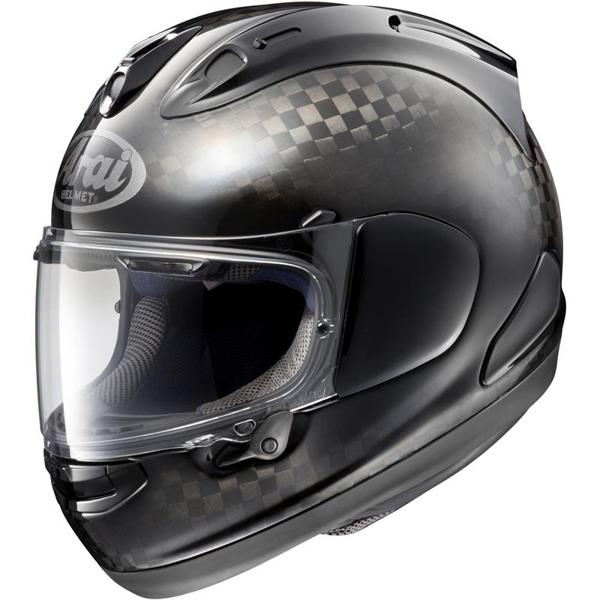 ARAI-casque-rx-7-rc-carbone-image-6478769-cover-0