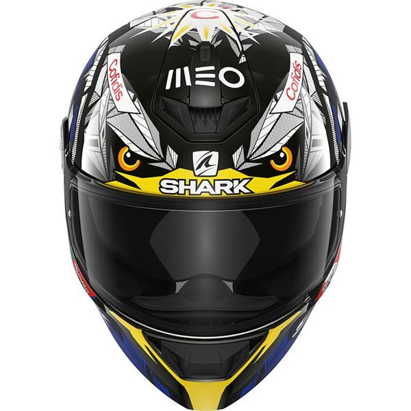 SHARK-casque-d-skwal-2-oliveira-falcao-image-33477885-cover-1